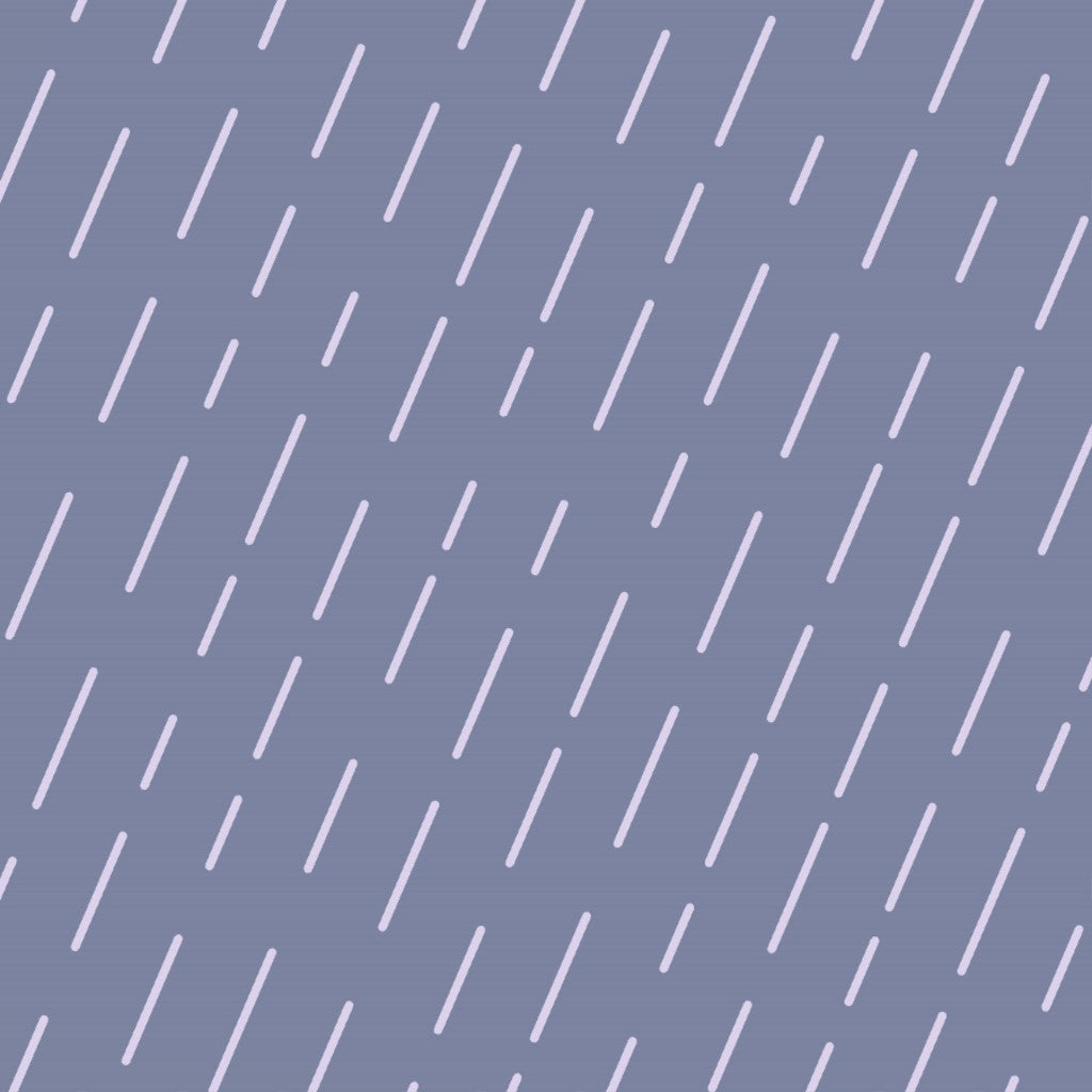 Ankara Brights Linear – Seamless Pattern for Fabric & Wallpaper