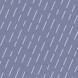 Ankara Brights Linear – Seamless Pattern for Fabric & Wallpaper