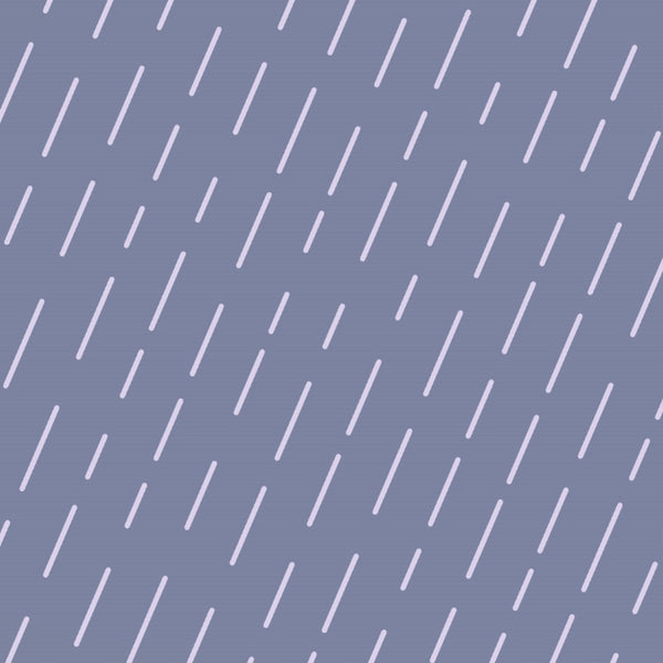 Ankara Brights Linear – Seamless Pattern for Fabric & Wallpaper