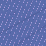 Ankara Brights Linear – Seamless Pattern for Fabric & Wallpaper — Cotton Fabric Swatch