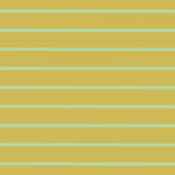Ankara Brights Linear – Surface Pattern for Fabric Design