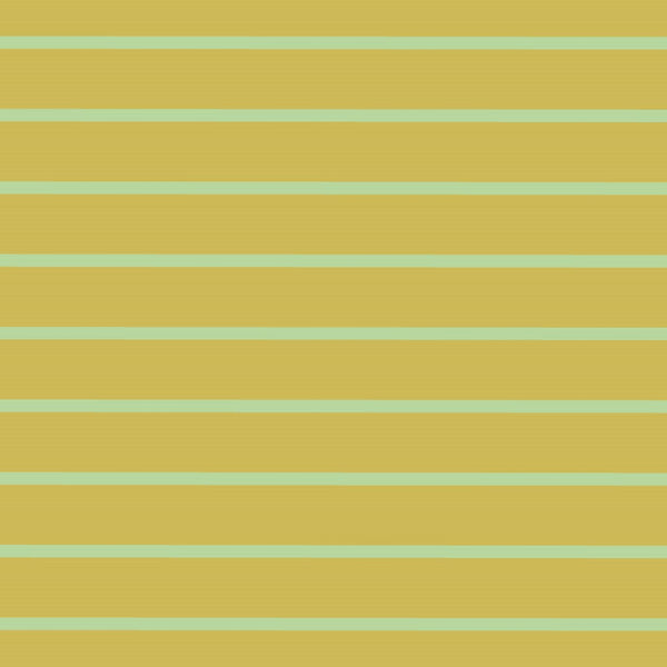 Ankara Brights Linear – Surface Pattern for Fabric Design