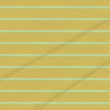 Ankara Brights Linear – Surface Pattern for Fabric Design — Cotton Fabric Swatch