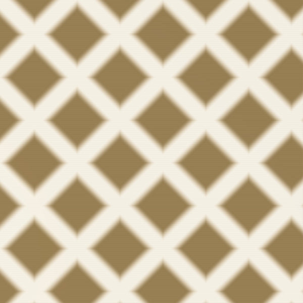 Antique Brass Adire Tie-dye – Surface Pattern for Fabric Design