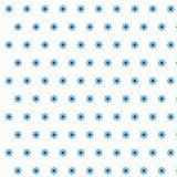 Batik Seamless Pattern – Fabric Design