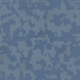 Batik Brown Adire – Surface Pattern for Fabric Design