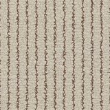 Batik Brown Linear – Surface Pattern for Fabric Design