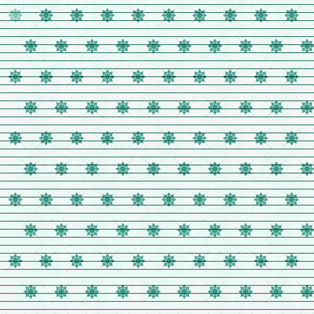 Soft Pastel Organic Texture Linear Seamless Pattern – Textile Design