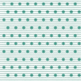 Soft Pastel Organic Texture Linear Seamless Pattern – Textile Design