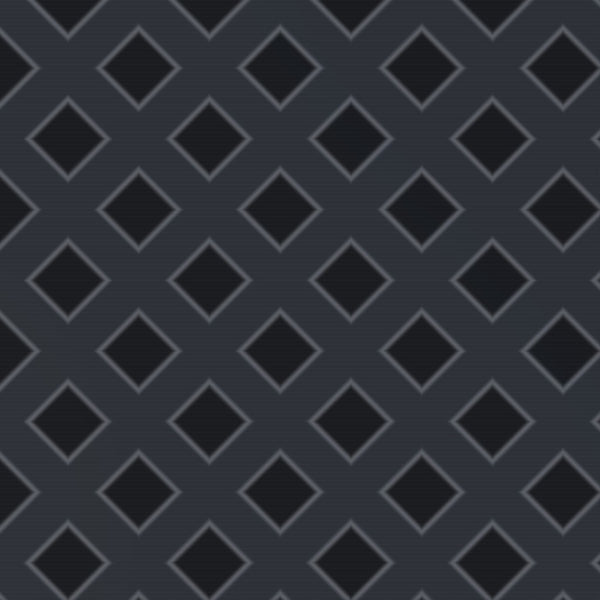Black Denim Adire Tie-dye – Surface Pattern for Fabric Design