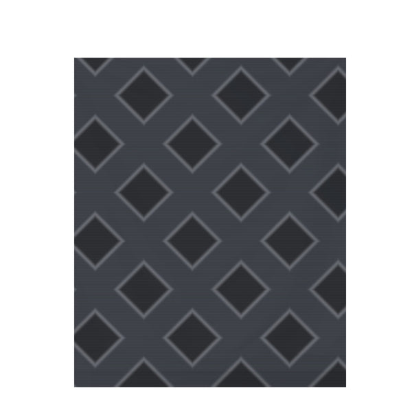 Black Denim Adire Tie-dye – Surface Pattern for Fabric Design — Draped Fabric on Shiplap