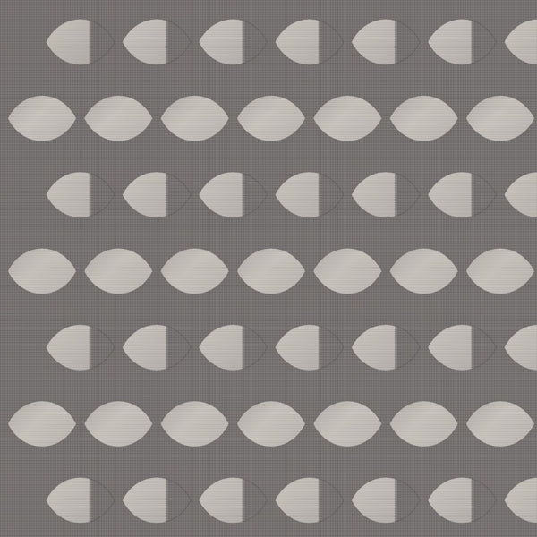 Black & Gold Jacquard Weave – Fabric Repeat Pattern Digital Download