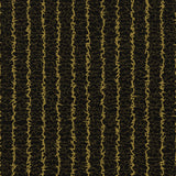 Black & Gold Linear – Surface Pattern for Fabric Design