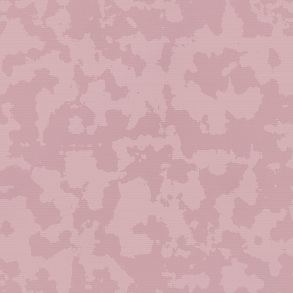 Blush & Smoke Adire – Surface Pattern for Fabric Design