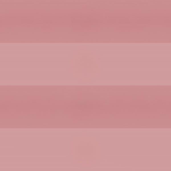 Blush Whisper Adire – Surface Pattern for Fabric Design