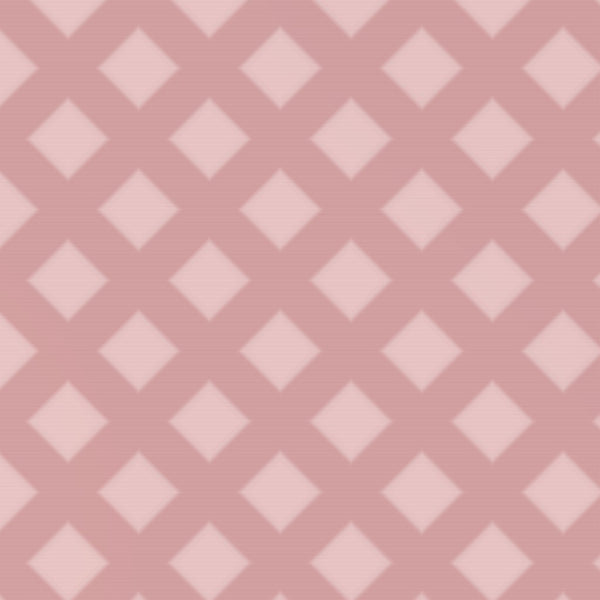 Blush Whisper Adire Tie-dye – Surface Pattern for Fabric Design