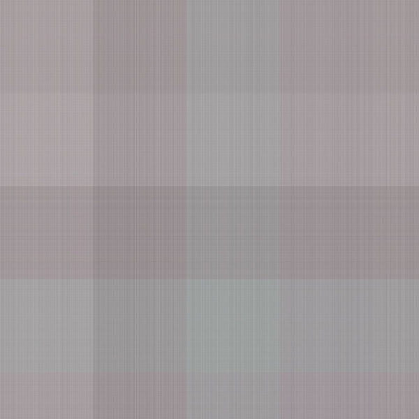 Blush Whisper Tartan Plaid – Surface Pattern for Fabric Design