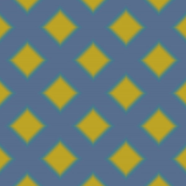 Bold Modern Adire Tie-dye – Fabric Repeat Pattern Digital Download