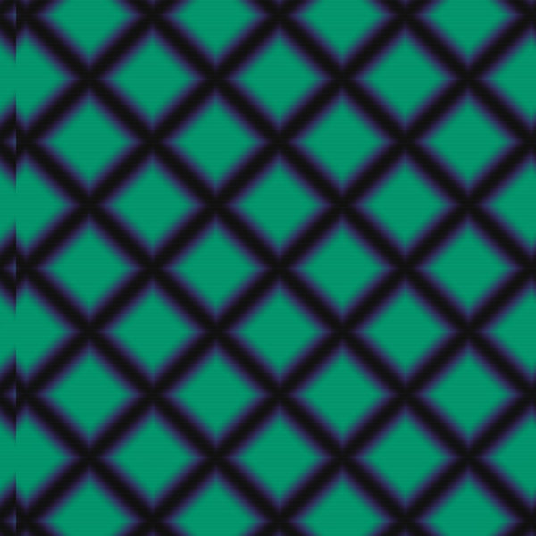 Bold Modern Adire Toile De Jouy – Fabric Repeat Pattern Digital Download