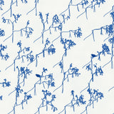 Bold Modern Chinoiserie – Seamless Pattern for Fabric & Wallpaper
