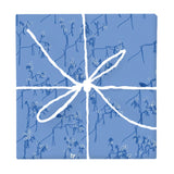 Bold Modern Chinoiserie – Seamless Pattern for Fabric & Wallpaper — Wrapped Gift Box