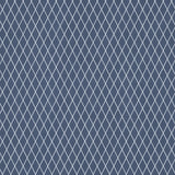 Bold Modern Geometric – Fabric Repeat Pattern Digital Download