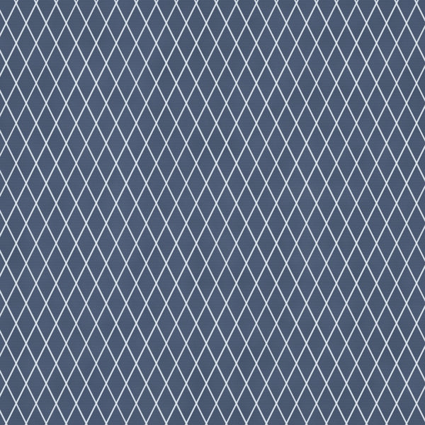 Bold Modern Geometric – Fabric Repeat Pattern Digital Download