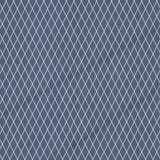 Bold Modern Geometric – Fabric Repeat Pattern Digital Download — Cotton Fabric Swatch