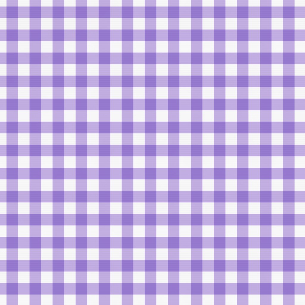 Bold Modern Gingham Check – Fabric Repeat Pattern Digital Download