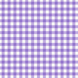 Bold Modern Gingham Check – Fabric Repeat Pattern Digital Download