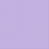 Bold Modern Gingham Check – Seamless Pattern for Fabric & Wallpaper