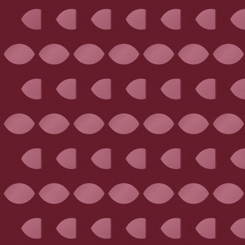 Bold Modern Jacquard Weave – Fabric Repeat Pattern Digital Download