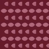 Bold Modern Jacquard Weave – Fabric Repeat Pattern Digital Download