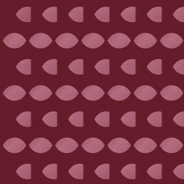 Bold Modern Jacquard Weave – Fabric Repeat Pattern Digital Download