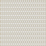 Bold Modern Jacquard Weave – Seamless Pattern for Fabric & Wallpaper