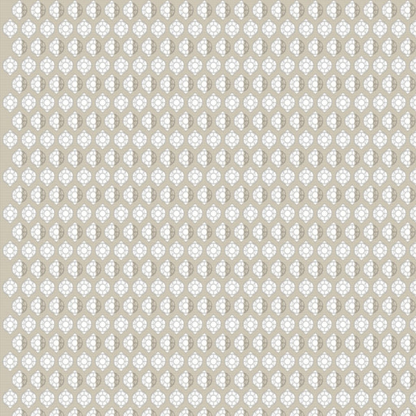 Bold Modern Jacquard Weave – Seamless Pattern for Fabric & Wallpaper