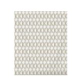 Bold Modern Jacquard Weave – Seamless Pattern for Fabric & Wallpaper — Draped Fabric on Shiplap