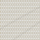 Bold Modern Jacquard Weave – Seamless Pattern for Fabric & Wallpaper — Cotton Fabric Swatch