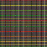 Bold Modern Jacquard Weave – Surface Pattern for Fabric Design