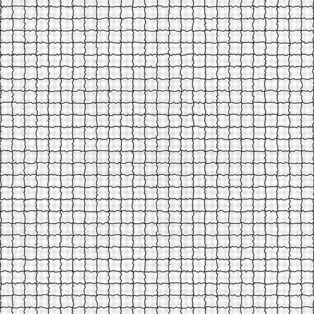 Bold Modern Linear – Seamless Pattern for Fabric & Wallpaper
