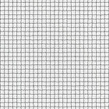 Bold Modern Linear – Seamless Pattern for Fabric & Wallpaper