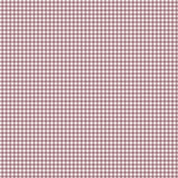 Burgundy Velvet Gingham Check – Seamless Pattern for Fabric & Wallpaper