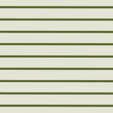 Chartreuse & Olive Linear – Surface Pattern for Fabric Design