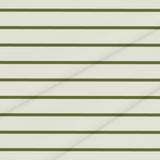Chartreuse & Olive Linear – Surface Pattern for Fabric Design — Cotton Fabric Swatch