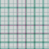Cool Ocean Tartan Plaid – Fabric Repeat Pattern Digital Download