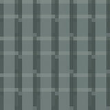 Cool Ocean Tartan Plaid – Surface Pattern for Fabric Design