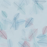 Cool Ocean Tropical – Surface Pattern for Fabric Design
