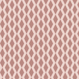 Coral Sand Geometric – Surface Pattern for Fabric Design