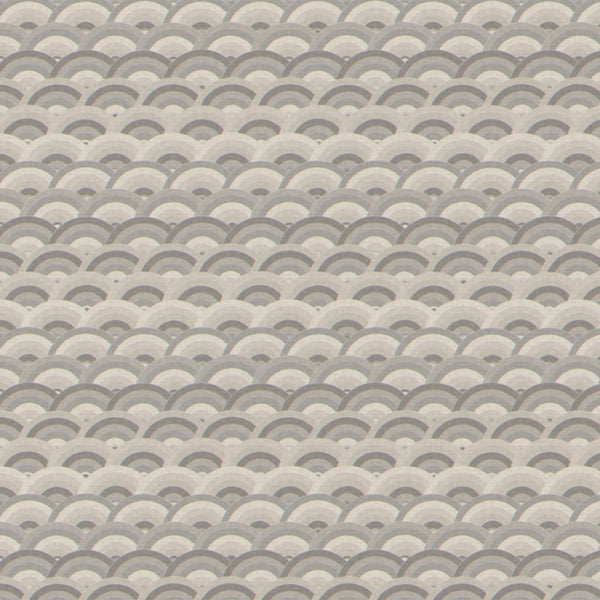 Desert Sand Ankara – Fabric Repeat Pattern Digital Download
