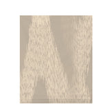 Desert Sand Ikat Weave – Surface Pattern for Fabric Design — Draped Fabric on Shiplap